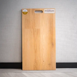 Sale Click PVC Grijs