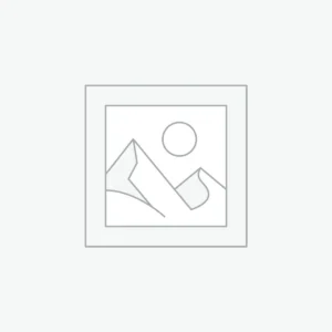 Vloer Primer Sneldrogend