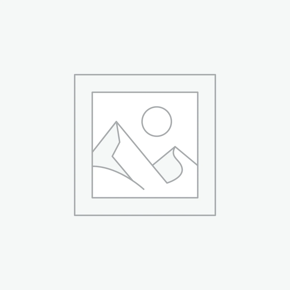 Vloer Primer Sneldrogend